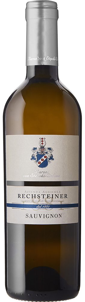 2023 Sauvignon Venezia DOC