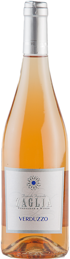 2025 Verduzzo Friulano Trevenezie IGP