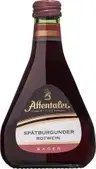 2023 "Traditionslinie" Spätburgunder 0,25 L