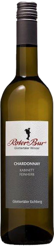 2024 Chardonnay