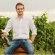 Weingut Escher