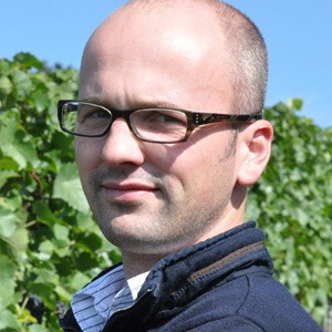 Sebastian Oberbillig 