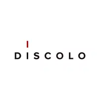 Díscolo