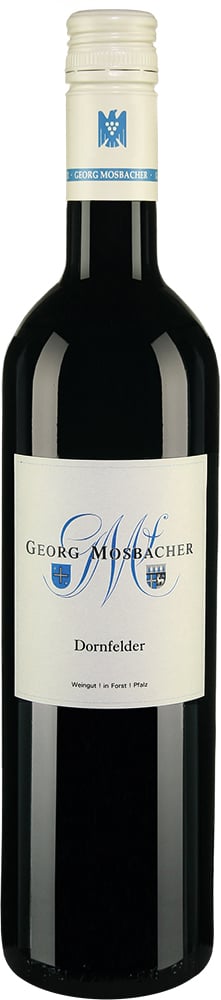 2019 Dornfelder VDP.GUTSWEIN