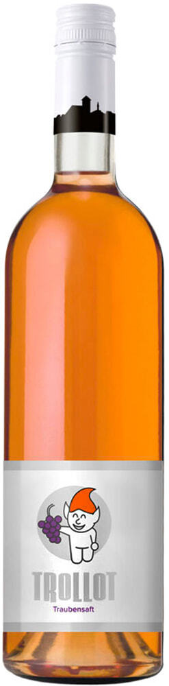 Traubensaft
