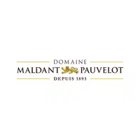 Maldant-Pauvelot Logo