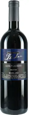 2023 Sankt Laurent