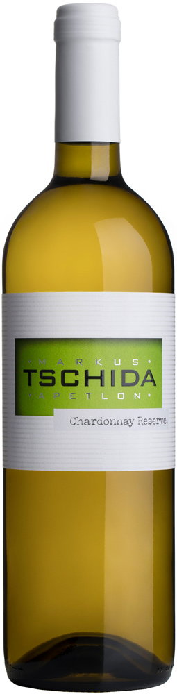 2020 Riesling 365