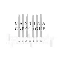 Cargiaghe