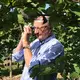 Weingut Paul Rainer Gillot