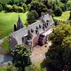 Château Briacé