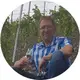 Weingut Heiko Kettern