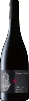 2020 Brazol Vigneti delle Dolomiti IGP