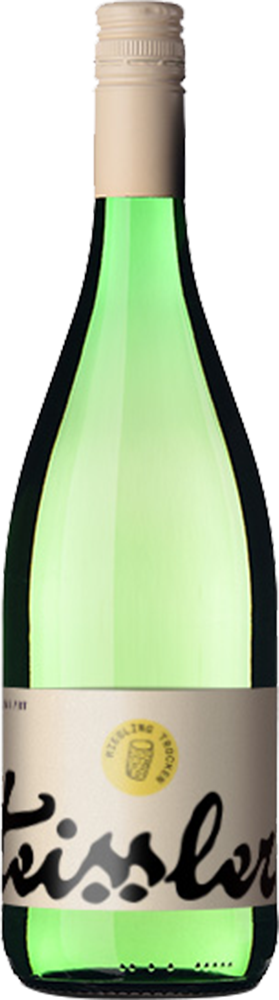 2025 Riesling 1,0 L