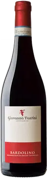 2024 Bardolino DOC