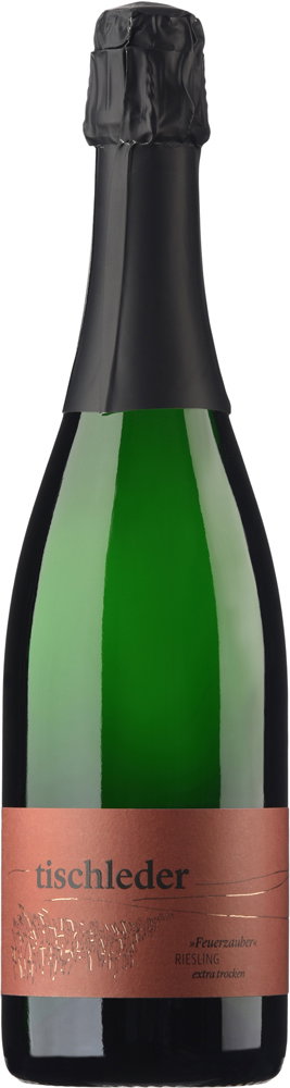 2024 Feuerzauber