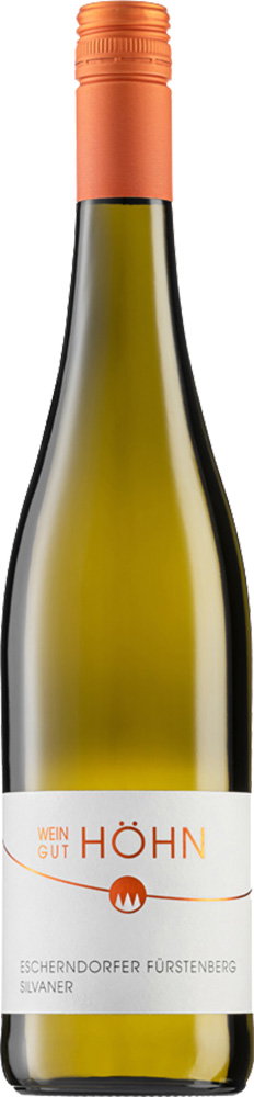 2022 Escherndorfer Fürstenberg Silvaner Kabinett