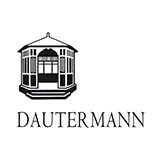 Dautermann