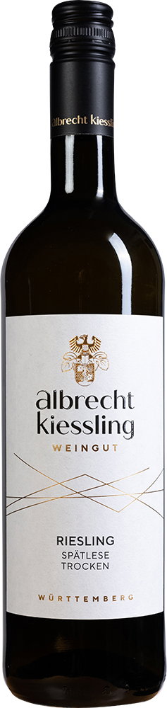 2024 Riesling Vom Bunten Mergel