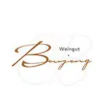 Boujong
