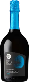 Prosecco DOC