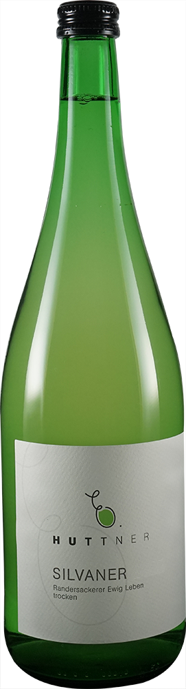 2024 Silvaner 1,0 L