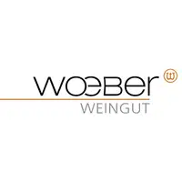 Wöber