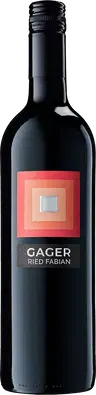 2022 Weingut Gager - Ried Fabian Blaufränkisch