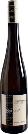 2024 Grüner Veltliner Federspiel