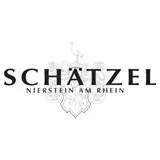 Schätzel