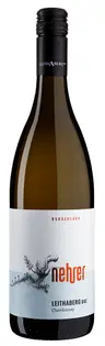 2024 Chardonnay Leithaberg DAC Weiß