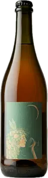 2023 Natura Estatica