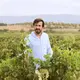 Vinos Ferrín y Cordero