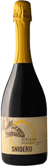 Ribolla Gialla
