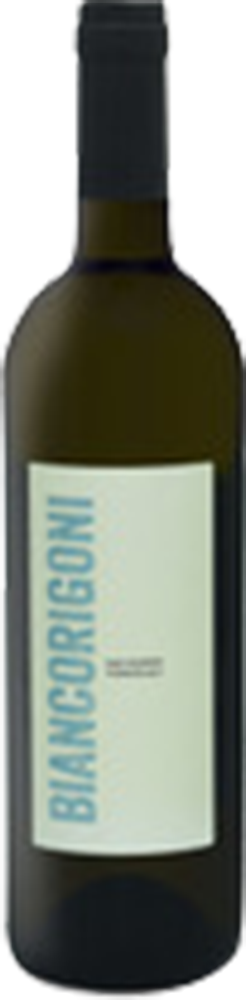 2018 Biancorigoni