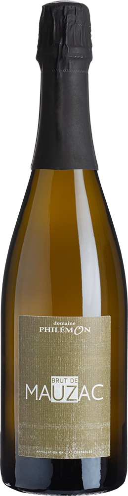 2024 DE MAUZAC BIO