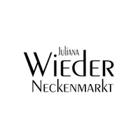 Juliana Wieder Logo