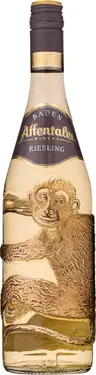 2024 Affenflasche Riesling