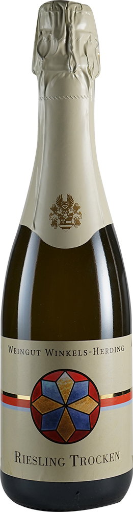2023 Riesling Sekt 0,375 L