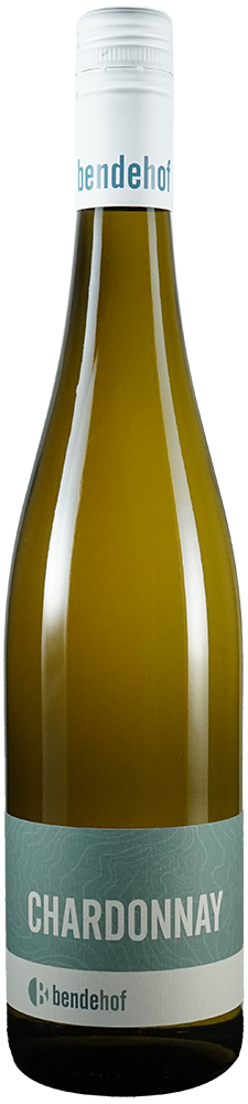 2024 Chardonnay