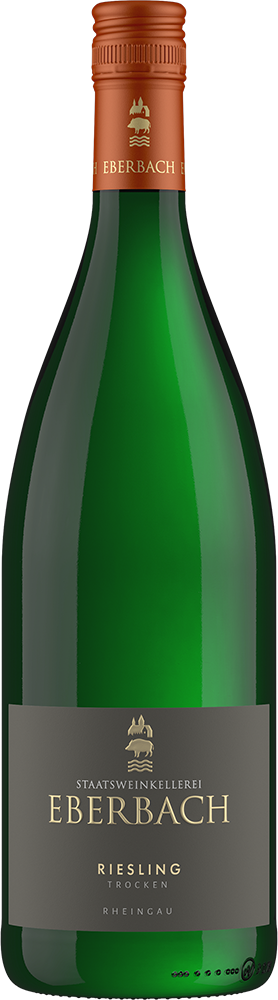 2025 Riesling 1,0 L