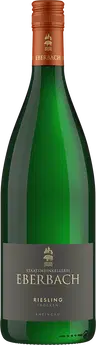 2025 Riesling 1,0 L