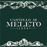 Meleto