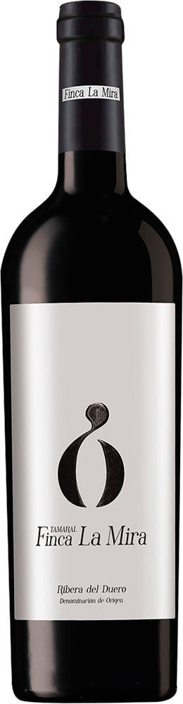2019 Finca La Mira Ribera del Duero DO
