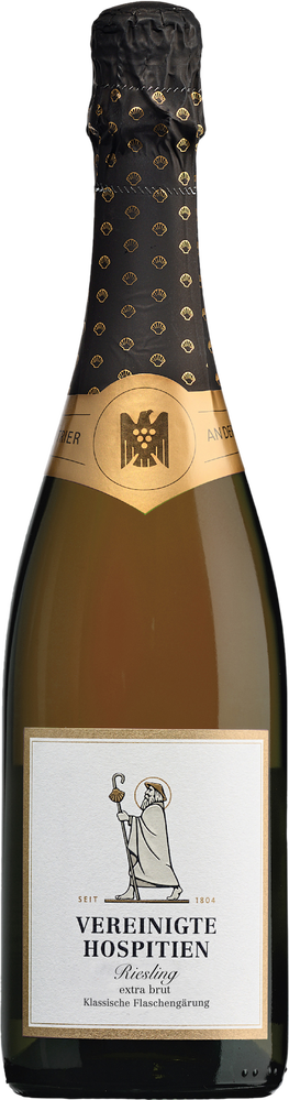 2021 Riesling-Sekt_brut nature