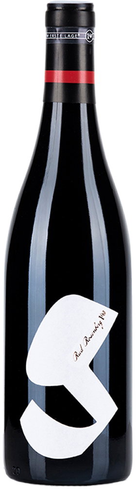 2022 Cuvée Ried Rosenberg BIO