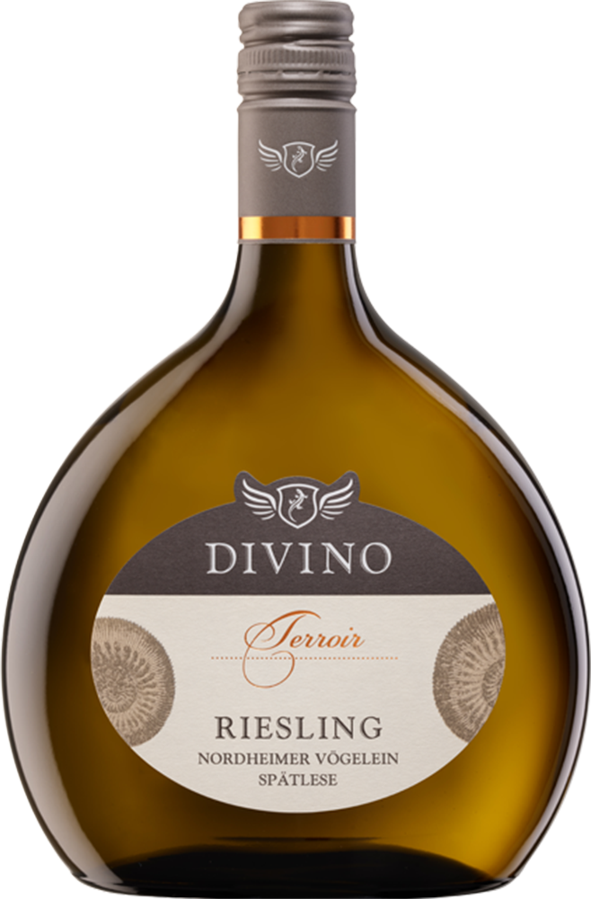 2024 TERROIR Riesling Spätlese