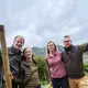 Weingut Weinstreben
