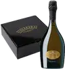 2024 Millesimato Nadin Valdobbiadene Prosecco Superiore DOCG in Geschenkverpackung