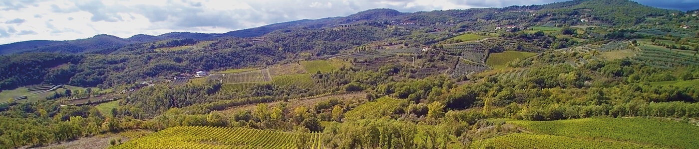 Cincinelli Marco